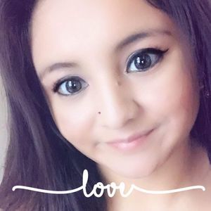 Meet your Posher, Maisey